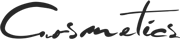 miprimerweb.com