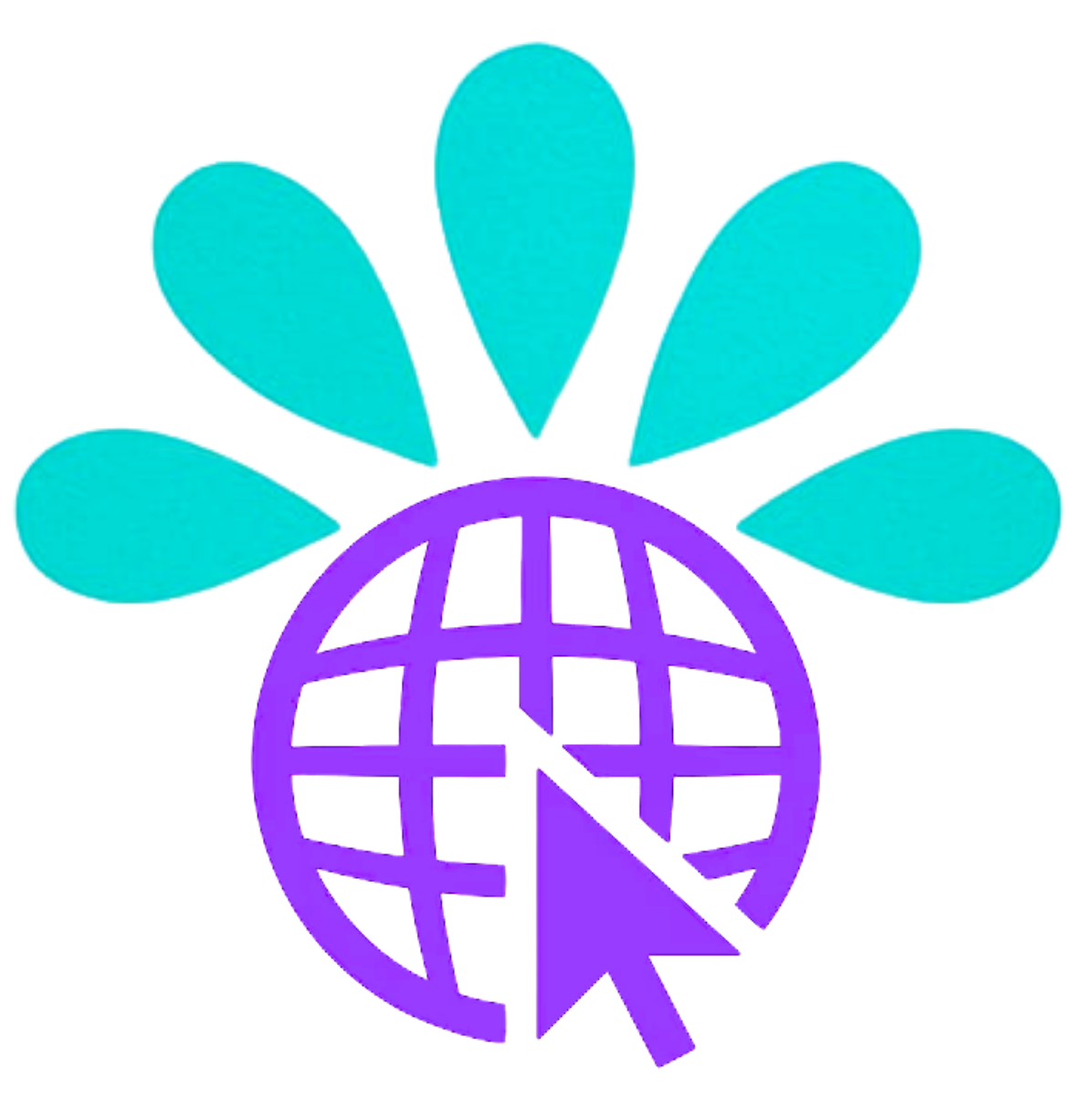 miprimerweb.com